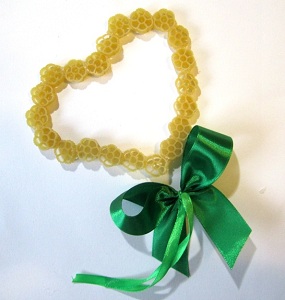 ������� ������� � ���������� �� ������� 